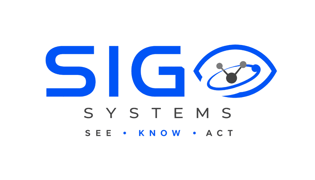 SEGO AUTO Hub